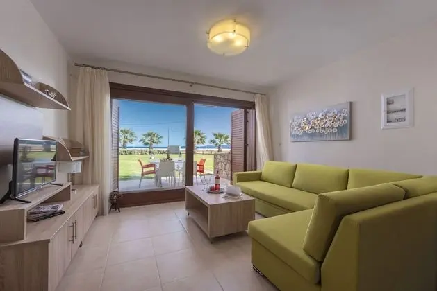 Villa (Elegant)