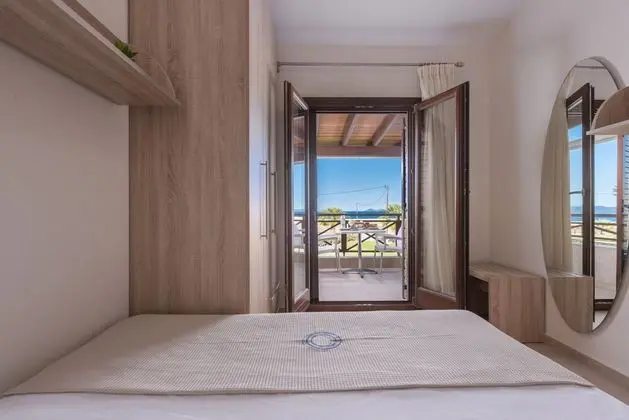 Superior Villa
