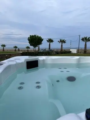 Superior Villa