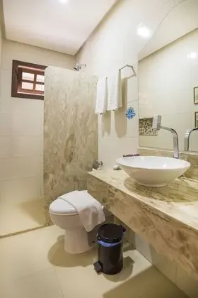 Deluxe Oda, 2 Tek Kişilik Yatak