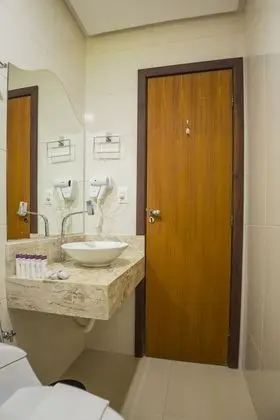 Deluxe Oda, 2 Tek Kişilik Yatak