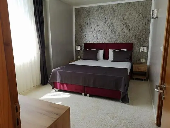 Stüdyo Süit