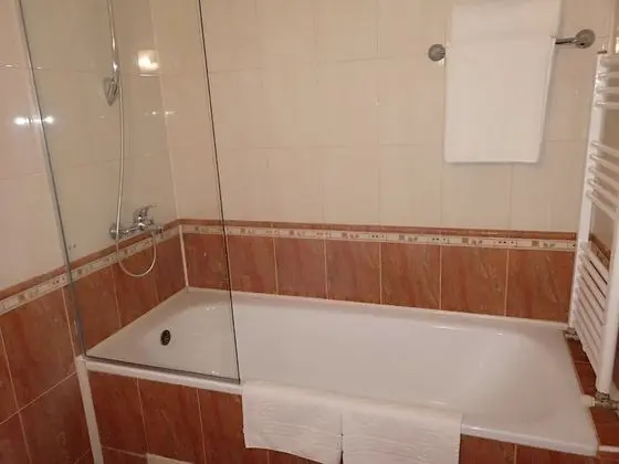 Stüdyo Süit