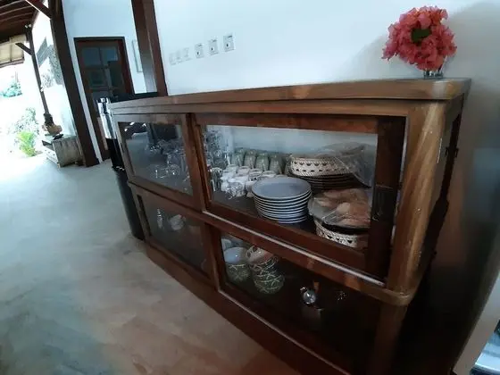 Villa, 4 Yatak Odası