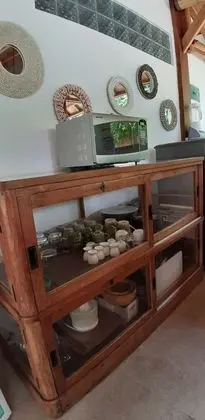 Villa, 4 Yatak Odası