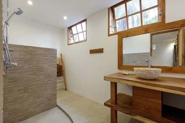 Villa, 4 Yatak Odası