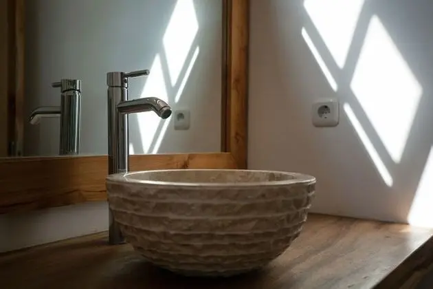 Villa, 4 Yatak Odası