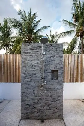 Villa, 4 Yatak Odası