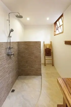 Villa, 4 Yatak Odası