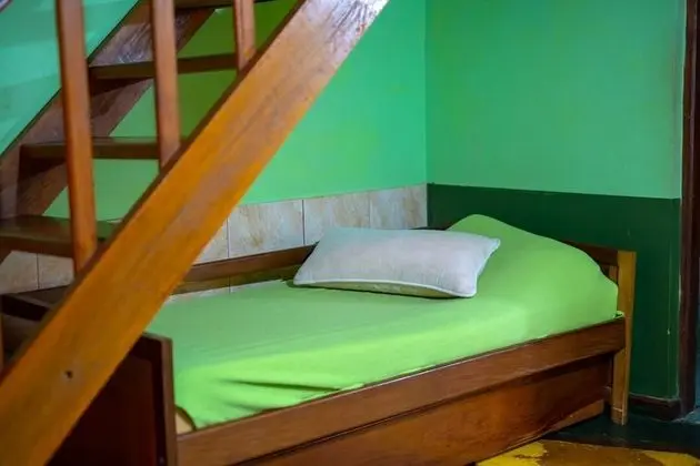 Terra Apartment