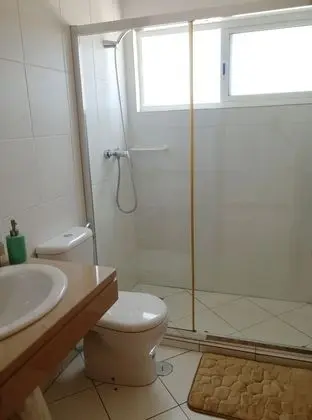 Comfort Apart Daire, 2 Yatak Odası, Okyanus Manzaralı, Denize Sıfır