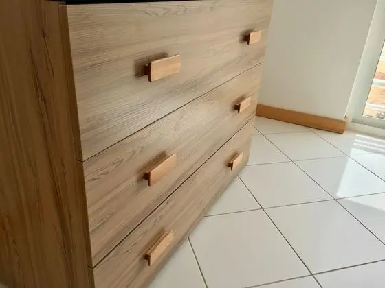 Deluxe Apart Daire, 2 Yatak Odası, Okyanus Manzaralı, Denize Sıfır