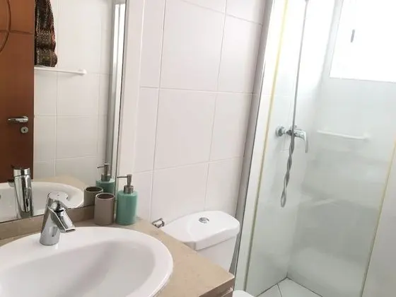 Deluxe Apart Daire, 2 Yatak Odası, Okyanus Manzaralı, Denize Sıfır