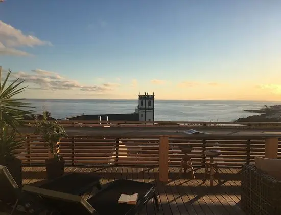 Deluxe Villa, 2 Yatak Odası