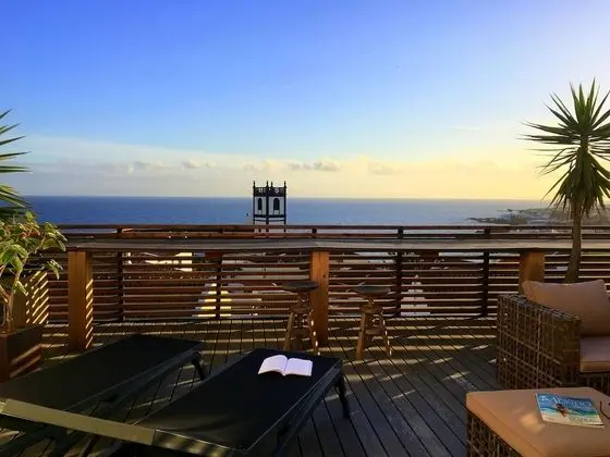 Deluxe Villa, 2 Yatak Odası