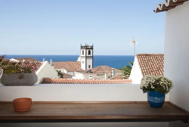 Deluxe Villa, 2 Yatak Odası