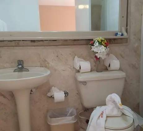Exclusive Tek Kişilik Oda, 1 En Büyük (King) Boy Yatak