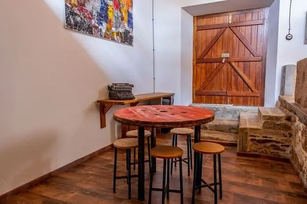 Ev, 1 Yatak Odası (2)