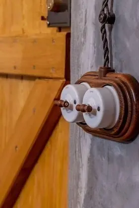 Ev, 1 Yatak Odası (2)