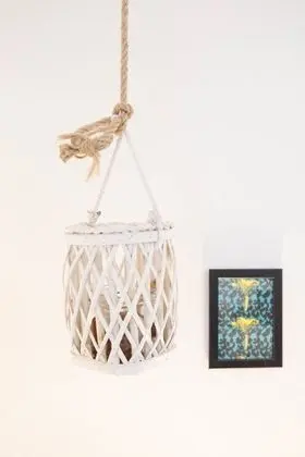 Tek Büyük Yataklı Oda, Ortak Banyo