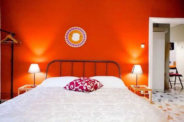 Üç Kişilik Oda, Özel Banyo