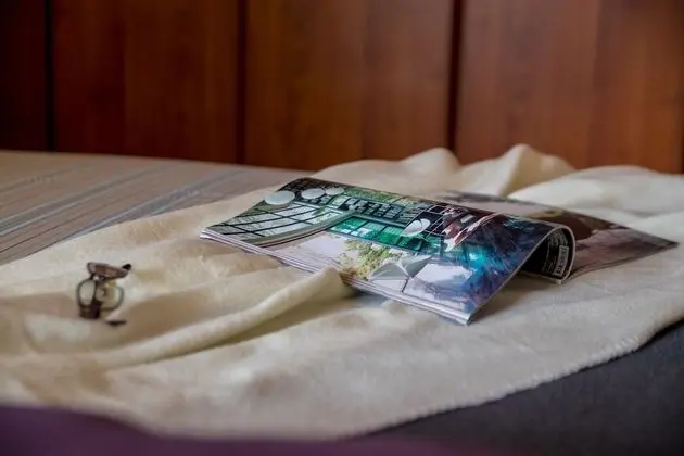 Deluxe Apart Daire, Teras, Deniz Manzaralı