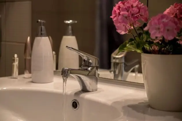 Deluxe Apart Daire, Teras, Deniz Manzaralı