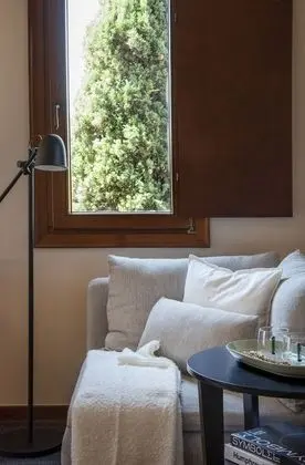 Superior Villa, 5 Yatak Odası, Deniz Manzaralı