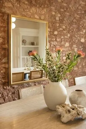 Superior Villa, 5 Yatak Odası, Deniz Manzaralı