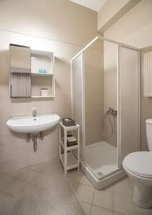 Superior Villa, 5 Yatak Odası, Deniz Manzaralı