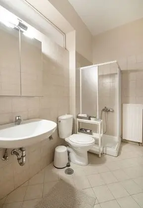 Superior Villa, 5 Yatak Odası, Deniz Manzaralı