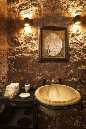 Superior Villa, 5 Yatak Odası, Deniz Manzaralı
