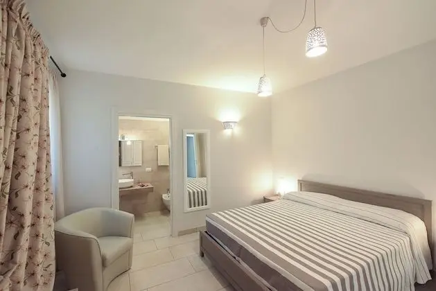 Traditional Kır Evi