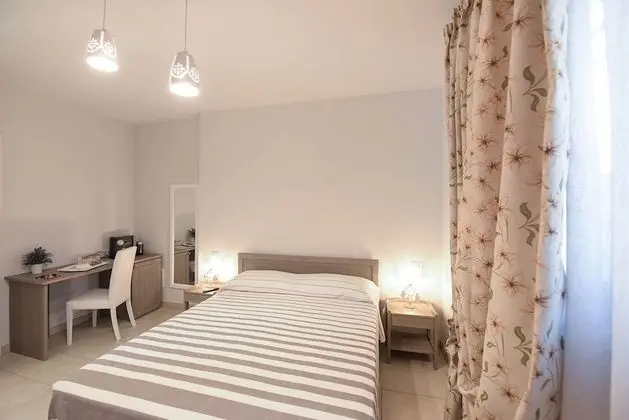 Traditional Kır Evi