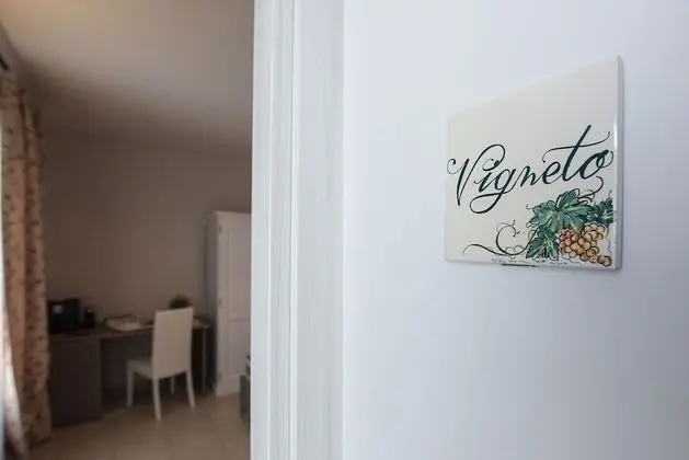 Traditional Kır Evi