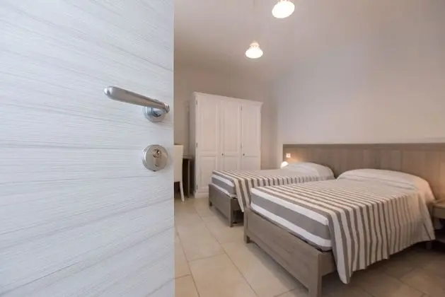 Traditional Kır Evi