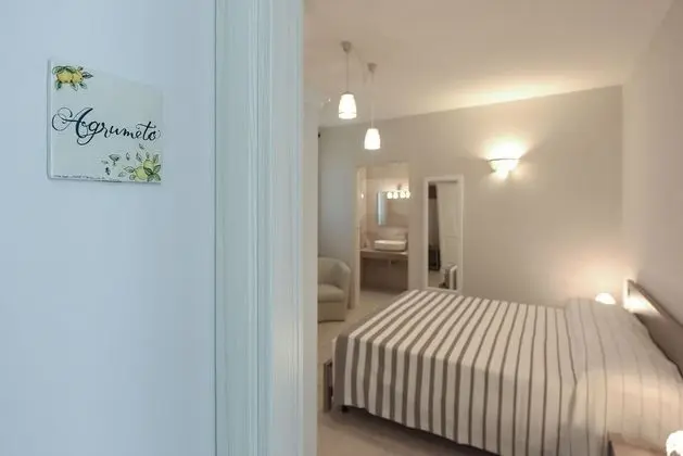 Traditional Kır Evi