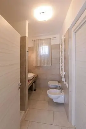 Traditional Kır Evi