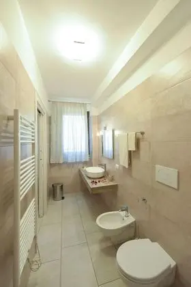 Traditional Kır Evi