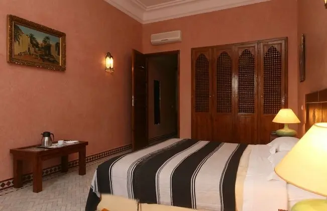 Villa, 2 Yatak Odası, Kişiye Özel Havuzlu, Bahçe Manzaralı