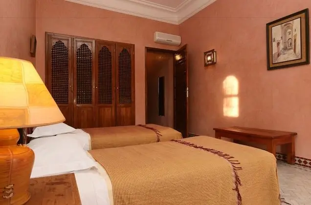 Villa, 2 Yatak Odası, Kişiye Özel Havuzlu, Bahçe Manzaralı