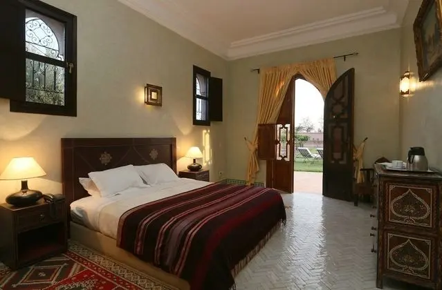 Villa, 2 Yatak Odası, Kişiye Özel Havuzlu, Bahçe Manzaralı