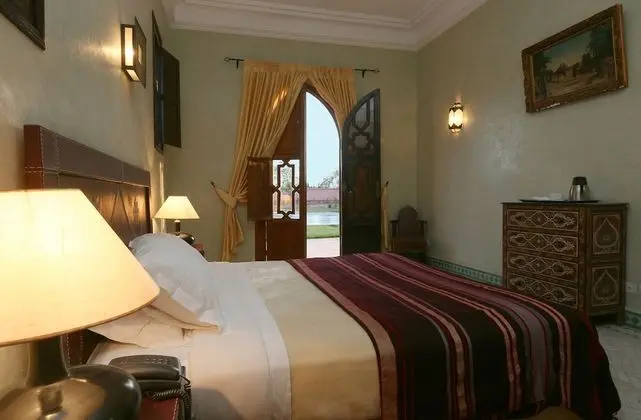 Villa, 2 Yatak Odası, Kişiye Özel Havuzlu, Bahçe Manzaralı