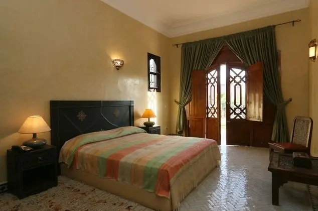 Villa, 2 Yatak Odası, Kişiye Özel Havuzlu, Bahçe Manzaralı