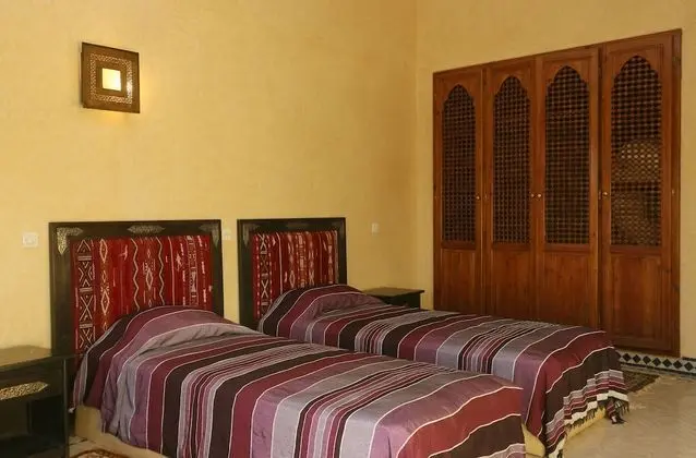 Villa, 2 Yatak Odası, Kişiye Özel Havuzlu, Bahçe Manzaralı