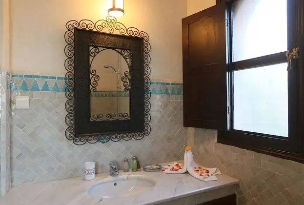 Villa, 2 Yatak Odası, Kişiye Özel Havuzlu, Bahçe Manzaralı