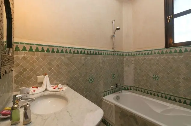 Villa, 2 Yatak Odası, Kişiye Özel Havuzlu, Bahçe Manzaralı