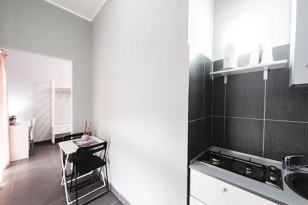 Deluxe Tek Büyük Yataklı Oda, 1 Büyük (Queen) Boy Yatak, Balkon