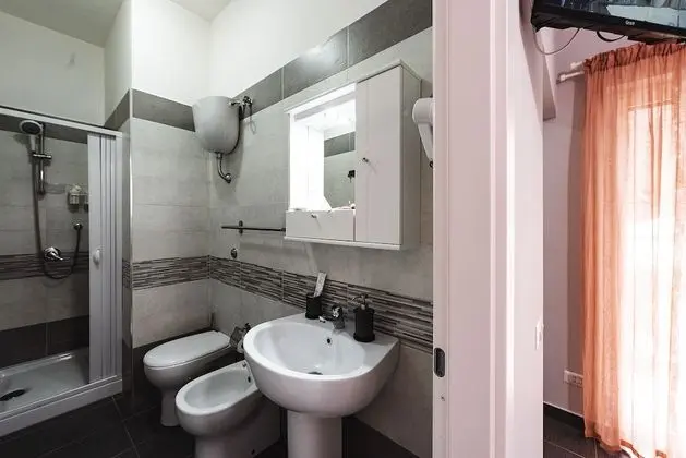 Deluxe Tek Büyük Yataklı Oda, 1 Büyük (Queen) Boy Yatak, Balkon
