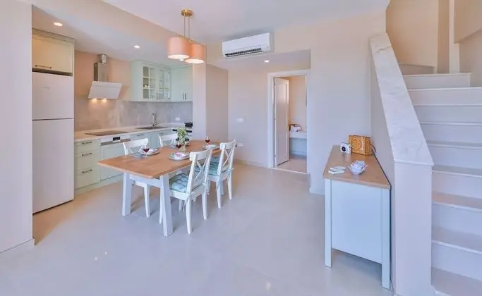 Oturma alanı